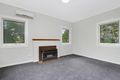 Property photo of 109 Captain Cook Crescent Narrabundah ACT 2604