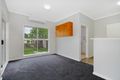 Property photo of 109 Captain Cook Crescent Narrabundah ACT 2604