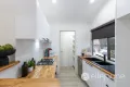 Property photo of 18/4 Gimberts Road Morisset NSW 2264