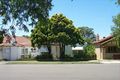 Property photo of 13 Burnham Street Belfield NSW 2191