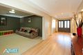 Property photo of 12 Fawcett Crescent Canning Vale WA 6155