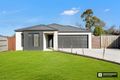 Property photo of 54 Loch Street Cranbourne VIC 3977