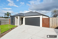 Property photo of 54 Loch Street Cranbourne VIC 3977