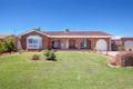 Property photo of 6 Melkin Avenue Glenfield Park NSW 2650