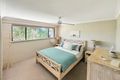 Property photo of 4/72 Mirreen Street Hawks Nest NSW 2324