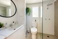 Property photo of 4/72 Mirreen Street Hawks Nest NSW 2324
