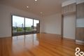 Property photo of 2/1 Kenneth Street Preston VIC 3072