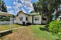 Property photo of 20 Namoi Street Coonamble NSW 2829