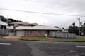 Property photo of 59 Nelson Parade Manly QLD 4179