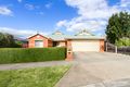 Property photo of 11 Sherwood Court Traralgon VIC 3844