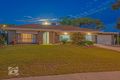 Property photo of 19 Kestral Way Modbury Heights SA 5092