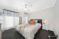 Property photo of 54 Loch Street Cranbourne VIC 3977