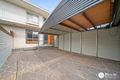 Property photo of 3/8 Davison Street Crestwood NSW 2620