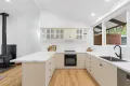 Property photo of 111 Piccadilly Road Crafers SA 5152