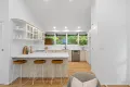 Property photo of 111 Piccadilly Road Crafers SA 5152