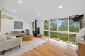 Property photo of 111 Piccadilly Road Crafers SA 5152