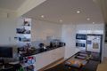 Property photo of 2 Ozone Parade Seacliff SA 5049