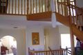 Property photo of 7 Nepean Towers Avenue Glen Alpine NSW 2560