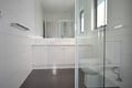 Property photo of 2/1 Kenneth Street Preston VIC 3072