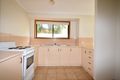 Property photo of 2/56 Albert Road Chiltern VIC 3683