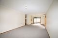 Property photo of 2/56 Albert Road Chiltern VIC 3683