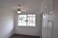 Property photo of 59 Nelson Parade Manly QLD 4179