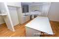 Property photo of 33 Maree Crescent Gracemere QLD 4702
