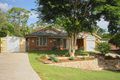Property photo of 7 Angelico Place Mackenzie QLD 4156