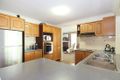 Property photo of 7 Angelico Place Mackenzie QLD 4156