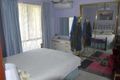Property photo of 35 Kenton Way Rockingham WA 6168