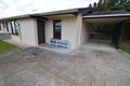 Property photo of 2/99 Esplanade Port Noarlunga SA 5167
