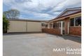 Property photo of 33 Salter Drive Dubbo NSW 2830