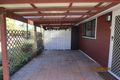 Property photo of 19 Johnson Road Galston NSW 2159