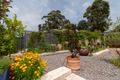 Property photo of 91 Scotsdale Road Denmark WA 6333