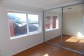 Property photo of 3/8 St Jude Crescent Belmore NSW 2192