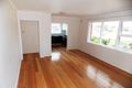 Property photo of 3/8 St Jude Crescent Belmore NSW 2192