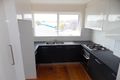 Property photo of 3/8 St Jude Crescent Belmore NSW 2192
