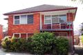 Property photo of 3/8 St Jude Crescent Belmore NSW 2192