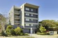 Property photo of 4/8 Underhill Avenue Indooroopilly QLD 4068
