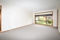 Property photo of 2/56 Albert Road Chiltern VIC 3683