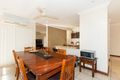 Property photo of 35 Durack Crescent Broome WA 6725