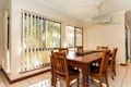 Property photo of 35 Durack Crescent Broome WA 6725