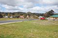 Property photo of 33 Acacia Place Junee NSW 2663