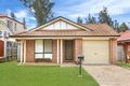Property photo of 30 Keighran Mill Drive Blair Athol NSW 2560