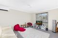Property photo of 30 Keighran Mill Drive Blair Athol NSW 2560