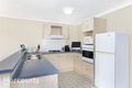 Property photo of 30 Keighran Mill Drive Blair Athol NSW 2560