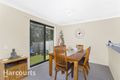 Property photo of 30 Keighran Mill Drive Blair Athol NSW 2560