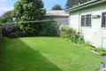 Property photo of 58 Gipps Street Port Fairy VIC 3284