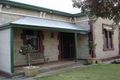 Property photo of 17 Woolnough Road Semaphore SA 5019