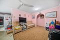 Property photo of 103-107 Ison Road Greenbank QLD 4124